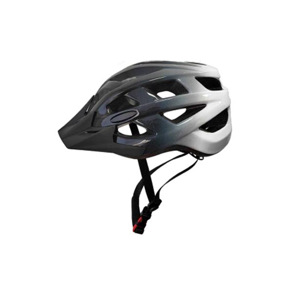 Adult Road Bike Helmet